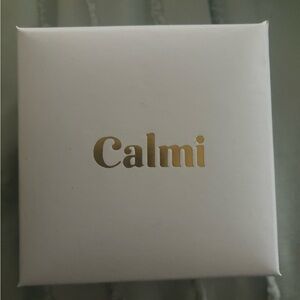 Calmi Ring-(2)-gold and rose gold